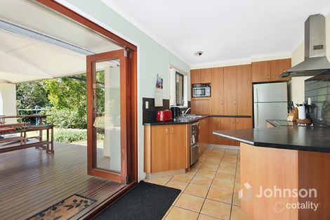 Property photo of 20 Cochrane Street Camira QLD 4300