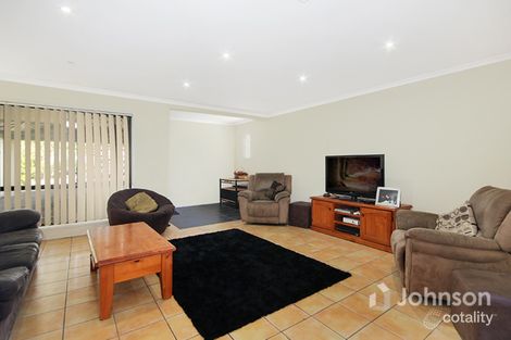 Property photo of 20 Cochrane Street Camira QLD 4300