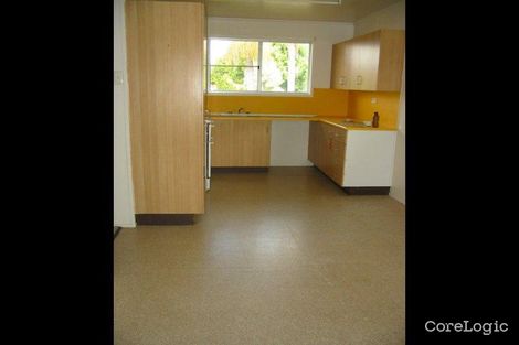 Property photo of 2 Engel Street Moura QLD 4718