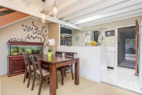 5/27 Movilla St, Ferny Grove, QLD 4055