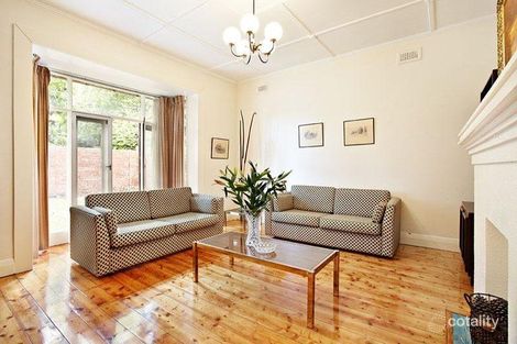 Property photo of 3 Mooltan Avenue St Kilda East VIC 3183