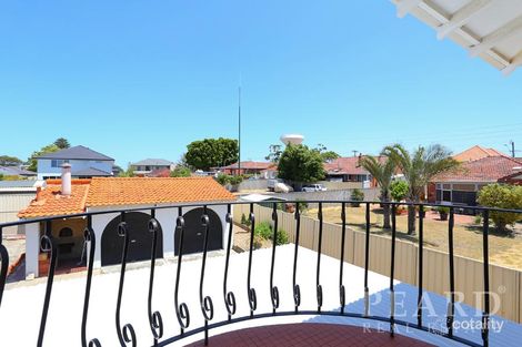 Property photo of 45 Sydenham Road Doubleview WA 6018