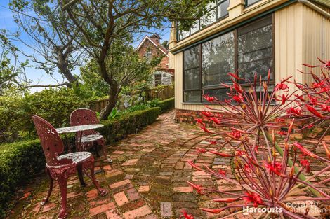 2 Welman St, Launceston, TAS 7250