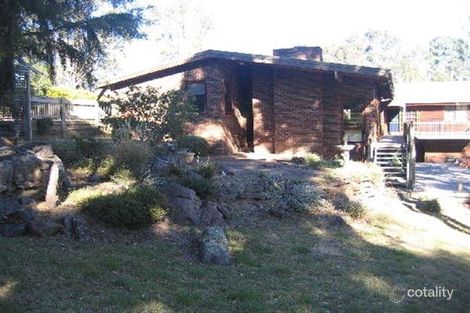 2045 Mt Buller Rd, Merrijig, VIC 3723