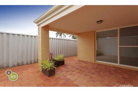 15a Elstead Way, Balga, WA 6061
