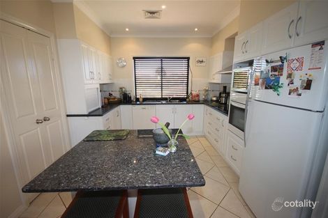 Property photo of 5/45 The Grange Hillvue NSW 2340