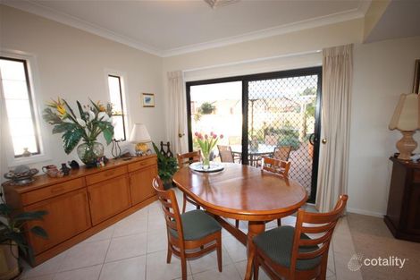Property photo of 5/45 The Grange Hillvue NSW 2340