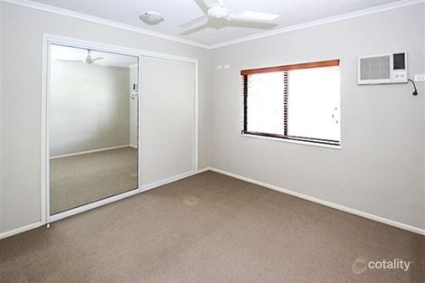 Property photo of 5/8 Macilwraith Street Manoora QLD 4870