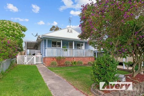 26 Lake Rd, Fennell Bay, NSW 2283