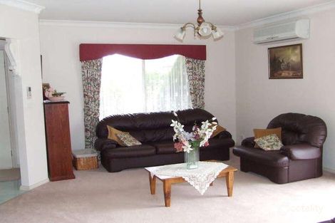 Property photo of 16 Polwarth Place Shepparton VIC 3630