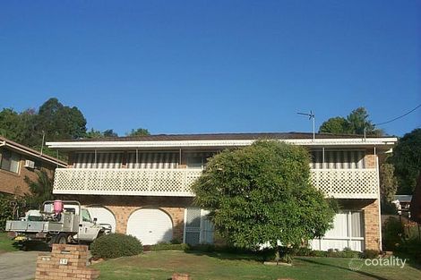 54 Mackays Rd, Coffs Harbour, NSW 2450