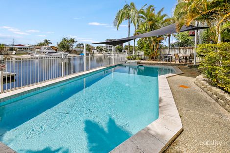 Property photo of 5/20 Canal Avenue Runaway Bay QLD 4216