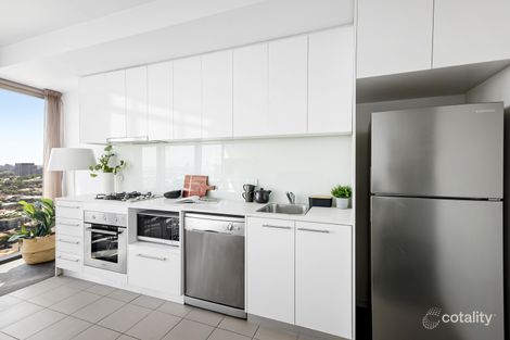 Property photo of 2117/18 Mt Alexander Road Travancore VIC 3032