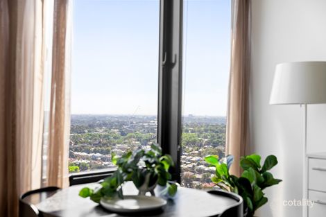 Property photo of 2117/18 Mt Alexander Road Travancore VIC 3032