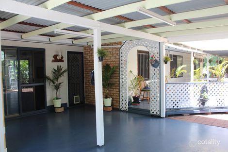 Property photo of 27 Summer Street Laidley QLD 4341