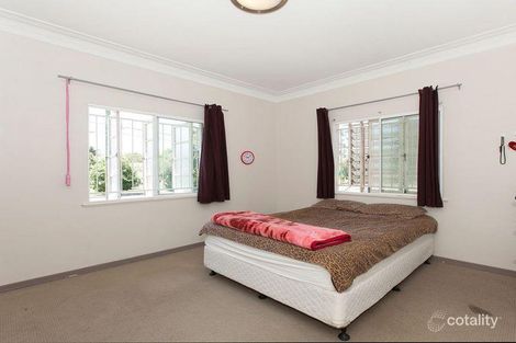 Property photo of 359 Beaudesert Road Moorooka QLD 4105