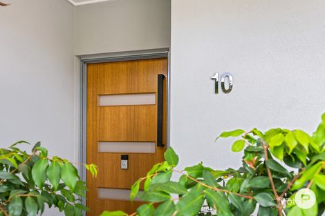 Property photo of 10/6 Tallowwood Street Seven Hills QLD 4170