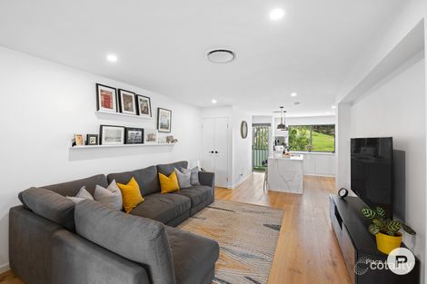 Property photo of 10/6 Tallowwood Street Seven Hills QLD 4170