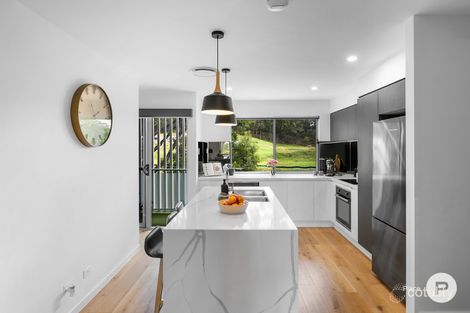 Property photo of 10/6 Tallowwood Street Seven Hills QLD 4170