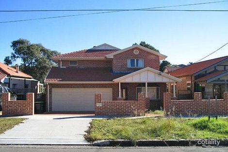 38 Aboud Ave, Kingsford, NSW 2032