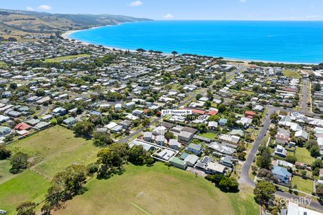 Property photo of 2/37 Thomson Street Apollo Bay VIC 3233