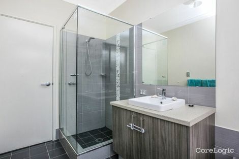 Property photo of 23 Rockefeller Way Harrisdale WA 6112