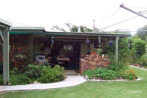 Property photo of 12 Brooklands Drive Beaudesert QLD 4285