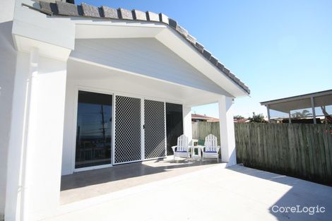 Property photo of 73 Terranora Road Banora Point NSW 2486