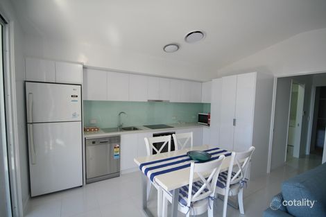 Property photo of 73 Terranora Road Banora Point NSW 2486