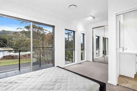Property photo of 1/95 Meadow Street Fernhill NSW 2519