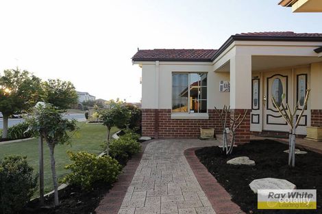 Property photo of 52 Roxburgh Circle Kinross WA 6028
