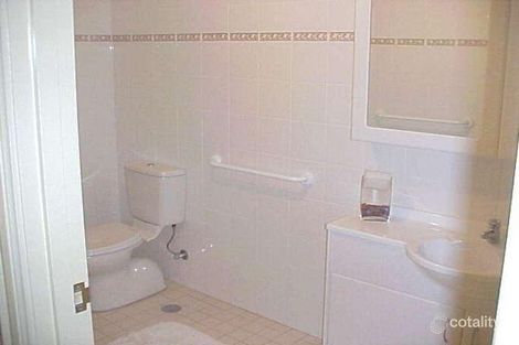 Property photo of 11-15 Manson Street Telopea NSW 2117