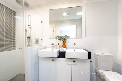 Property photo of 190 The Strand Bedford WA 6052