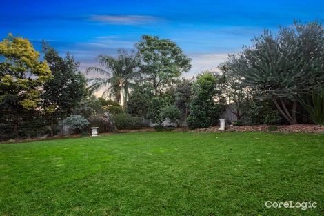 Property photo of 6 Bishopsgate Avenue Castle Hill NSW 2154