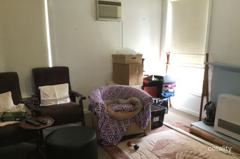 Property photo of 18 Sydney Street Morwell VIC 3840