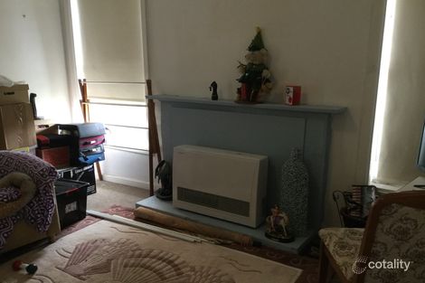 Property photo of 18 Sydney Street Morwell VIC 3840