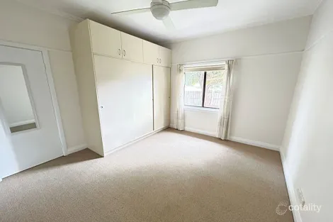 Property photo of 49 Tynon Street Orbost VIC 3888
