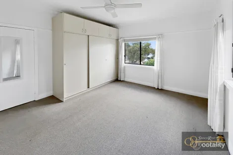 Property photo of 49 Tynon Street Orbost VIC 3888