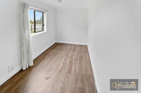 Property photo of 49 Tynon Street Orbost VIC 3888