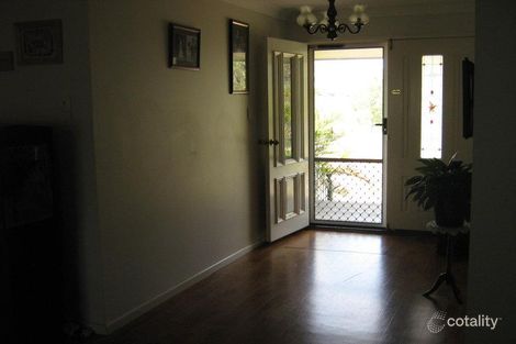 Property photo of 15 Pats Road Plainland QLD 4341
