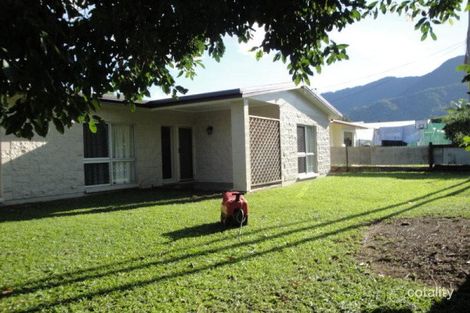 Property photo of 22 Whitton Street White Rock QLD 4868