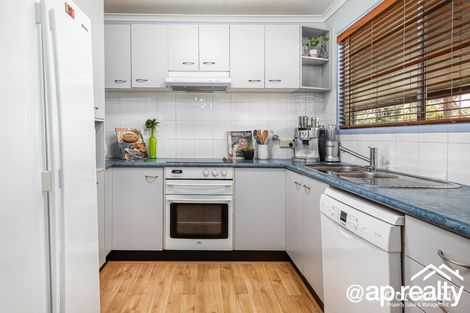 Property photo of 86 Cochrane Street Camira QLD 4300