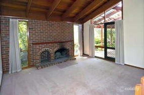 Property photo of 4 Crofton Court Eltham VIC 3095