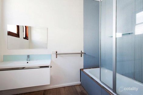 Property photo of 38 Waterloo Road Northcote VIC 3070