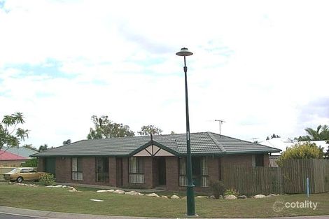 27 Elmhurst Cres, Flinders View, QLD 4305