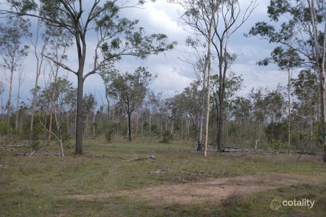 423 Gigoomgan Rd, Brooweena, QLD 4620