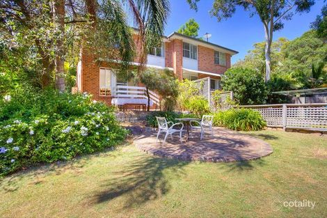 Property photo of 16 Therry Street Avalon Beach NSW 2107