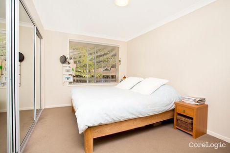 Property photo of 16 Therry Street Avalon Beach NSW 2107