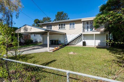 28 Hearne St, Bald Hills, QLD 4036