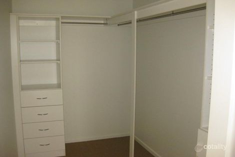 Property photo of 20 Chaimberlane Place Kirwan QLD 4817